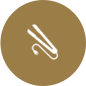 Lissage Brésilien <em></em>