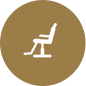 Soins<em></em>