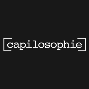 (c) Capilosophie.fr